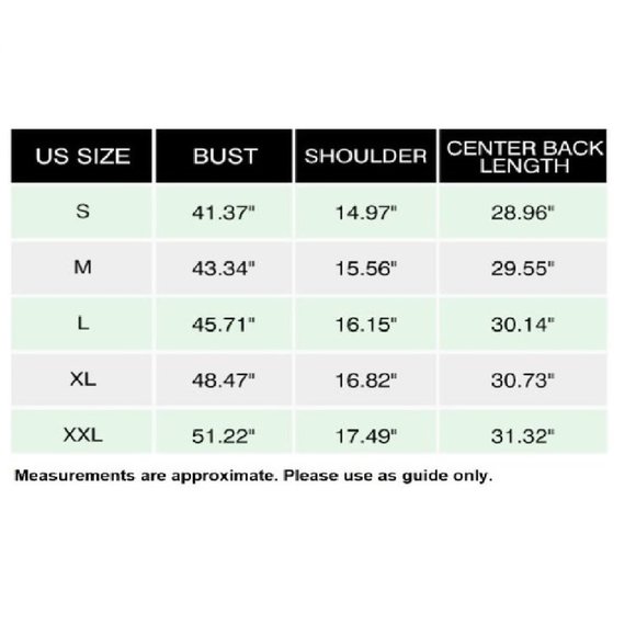 Womens Black Cardigan With Pockets Small Lightweight Sweater Fall Fashion Trends - Picture 4 of 4